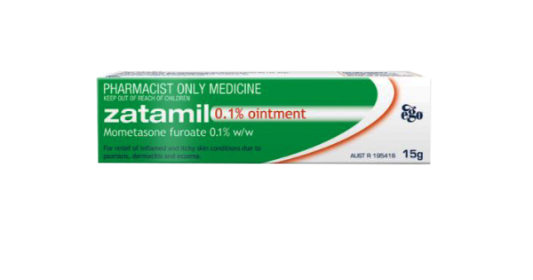 kem-b-i-ng-a-zatamil-0-1-ointment-15g